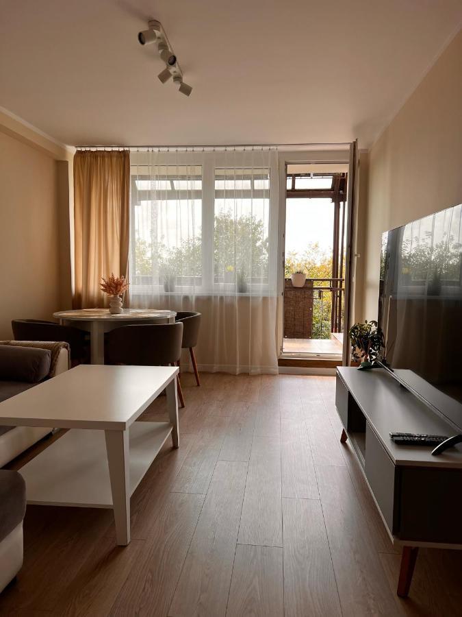 Apartament Harmony Tychy Exterior photo