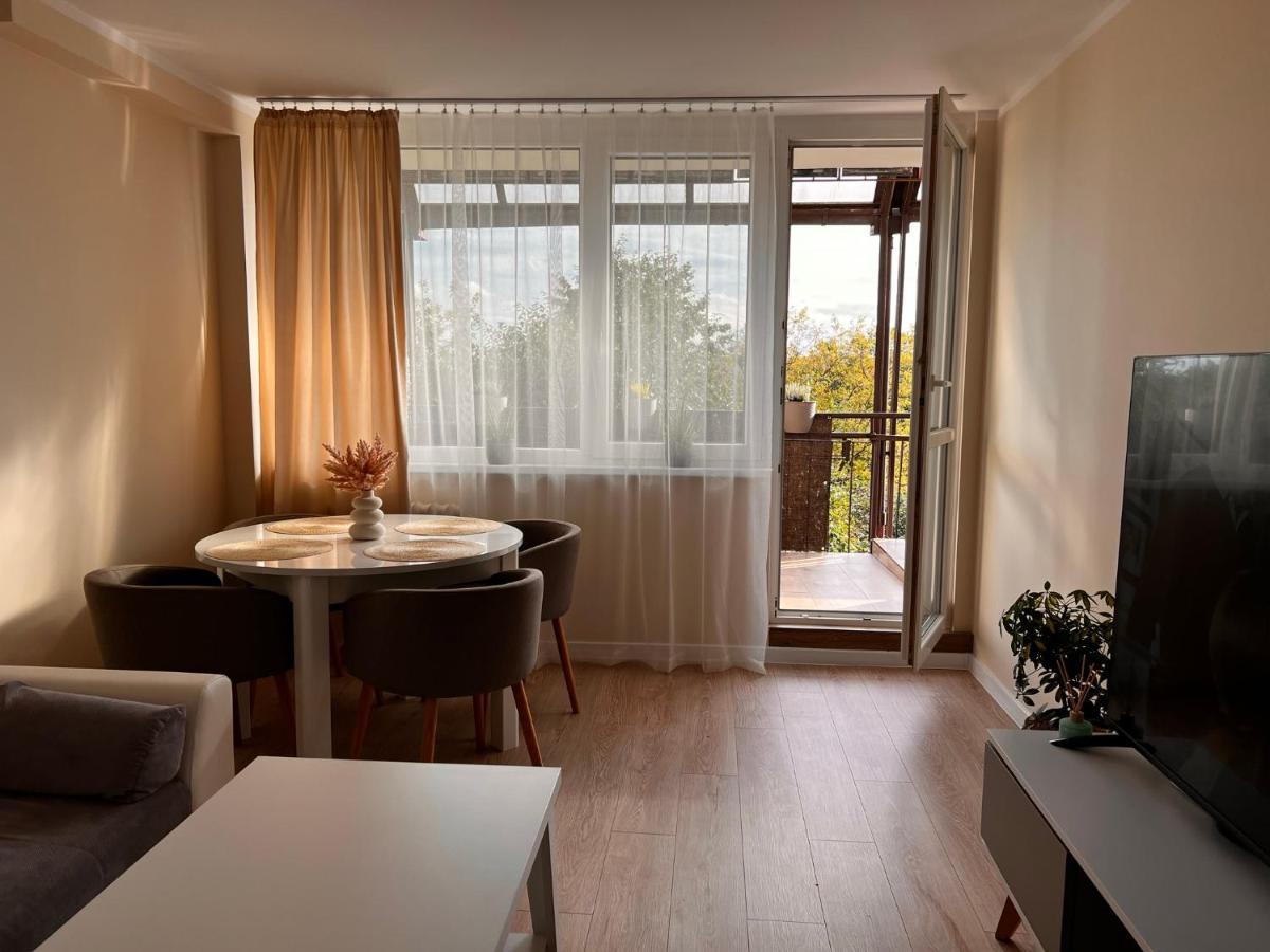 Apartament Harmony Tychy Exterior photo