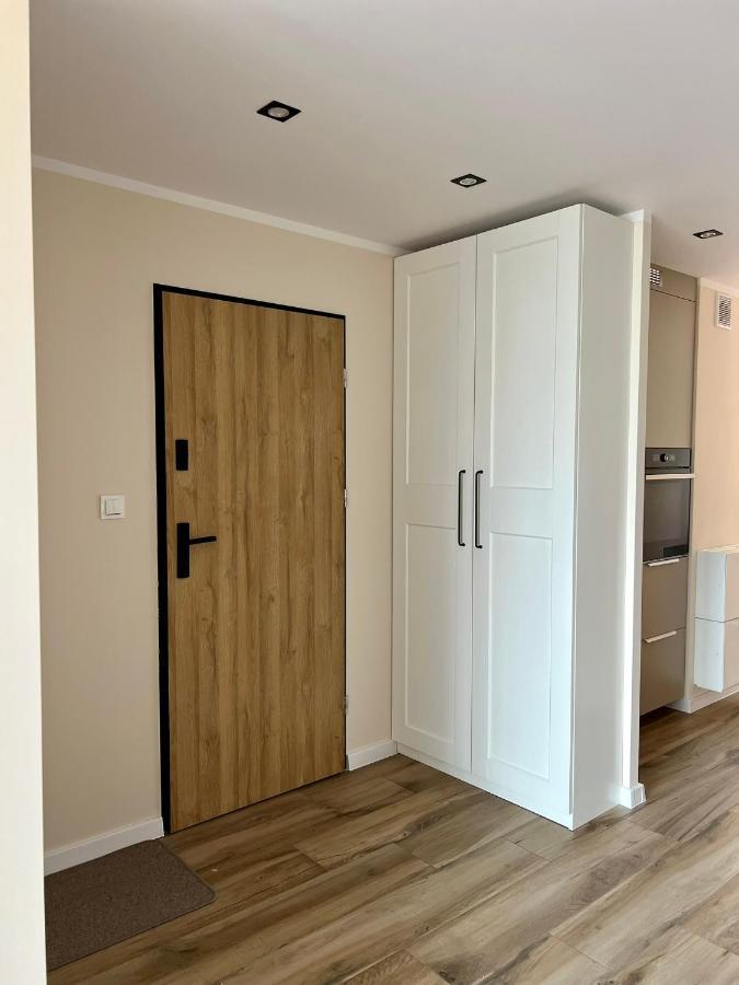 Apartament Harmony Tychy Exterior photo